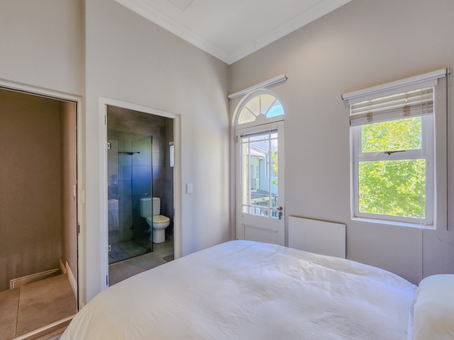 2 Bedroom Property for Sale in Nooitgedacht Village Western Cape